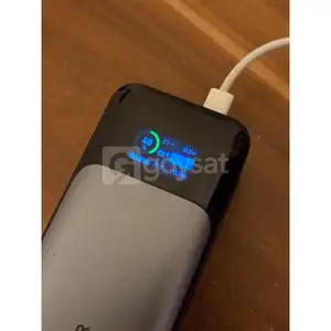Anker 24K Powerbank