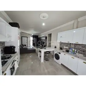 Muhteşem Penthouse
