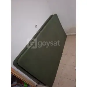 Taşınmadan Dolayı Satılıktırlar Acil Satılık Uygun Fiyatlara