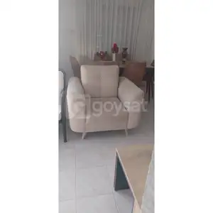 Taşınmadan Dolayı Satılacak Ev Mobilyaları