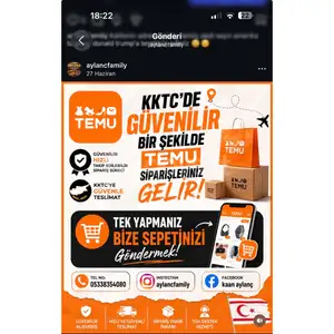 Temudan ne isdersan