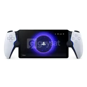 Ps5 Portal