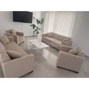 Oturma Grubu
