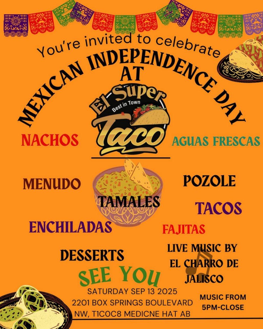 event image