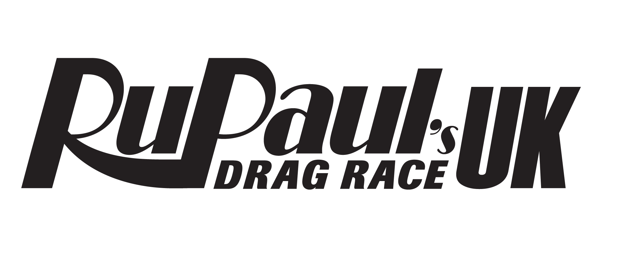 RuPaul's Drag Race UK quiz cover