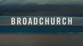 Broadchurch quiz cover