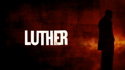 Luther quiz cover