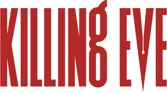 Killing Eve quiz cover