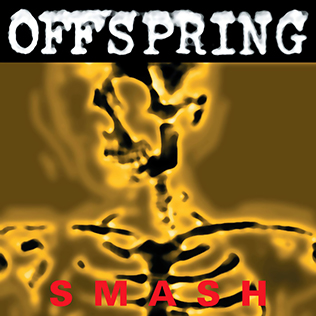 Smash quiz cover