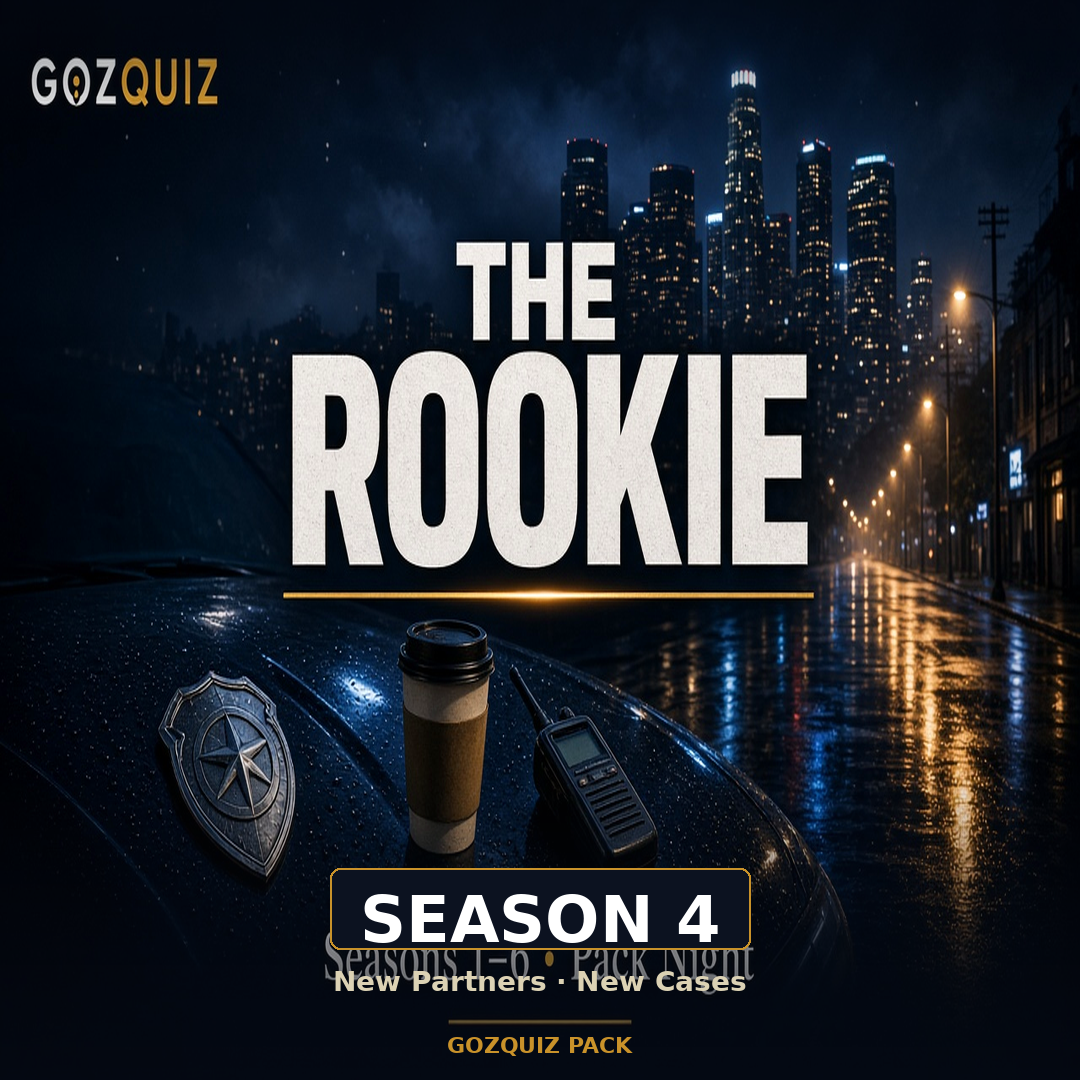 Season 4 quiz cover
