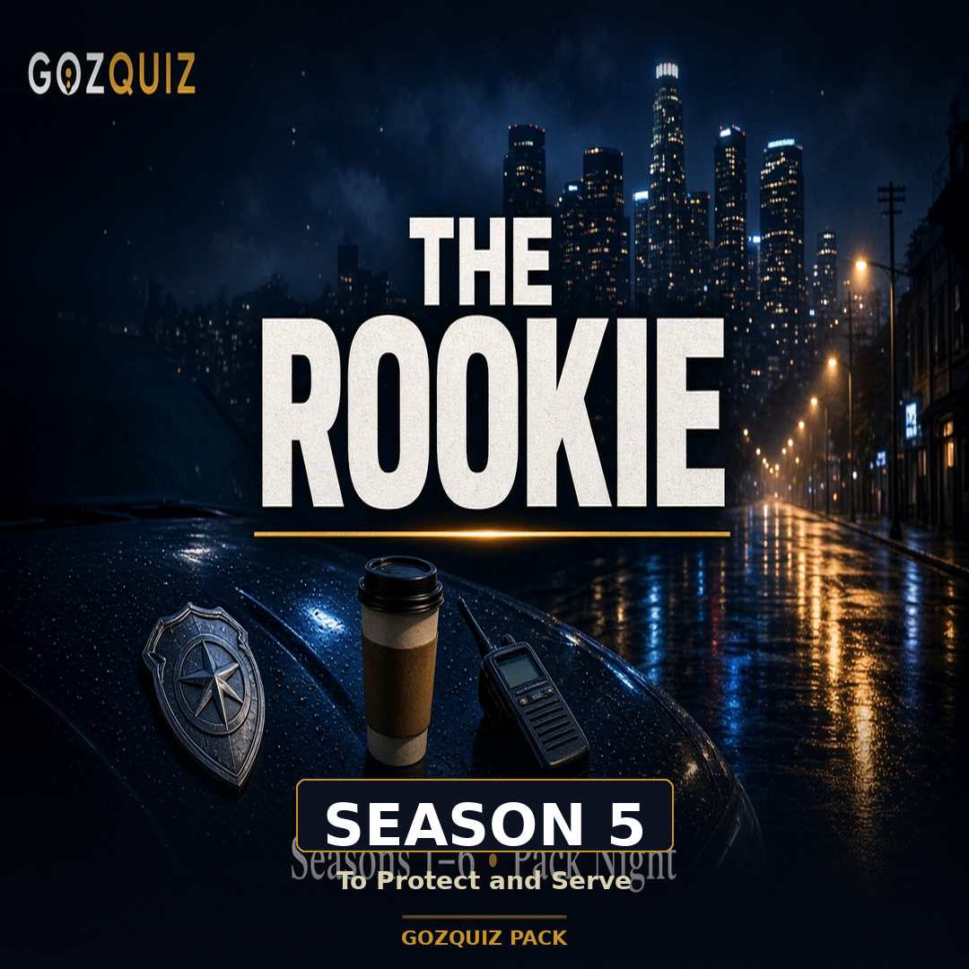 Season 5 quiz cover