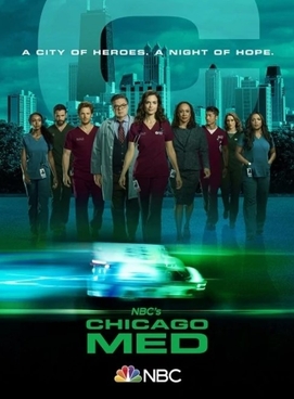 Season 5 quiz cover