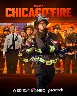 Season 8 quiz cover
