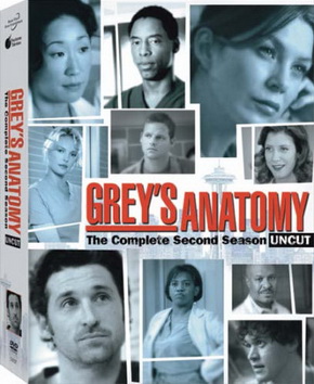 Season 2 quiz cover