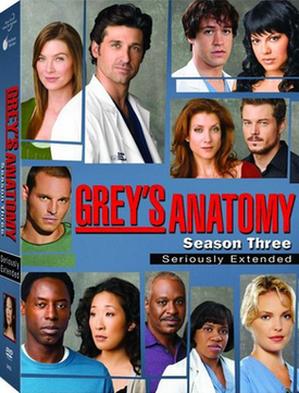 Season 3 quiz cover