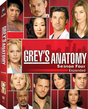 Season 4 quiz cover