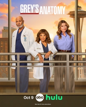 All Seasons quiz cover