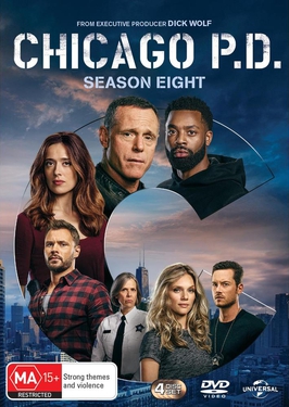 Season 8 quiz cover