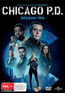 Season 10 quiz cover