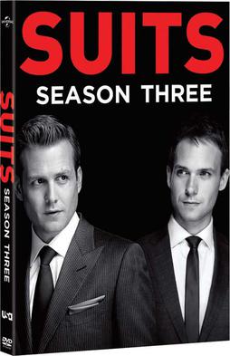 Season 3 quiz cover