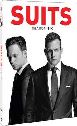 Season 6 quiz cover