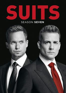Season 7 quiz cover