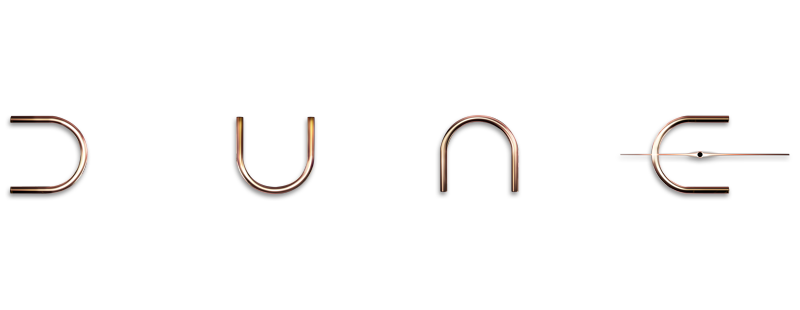 Dune Universe quiz cover