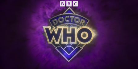 Doctor Who Essentials quiz cover