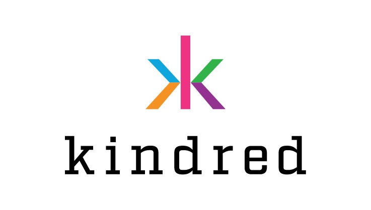 Kindred & FDJ United Trivia quiz cover