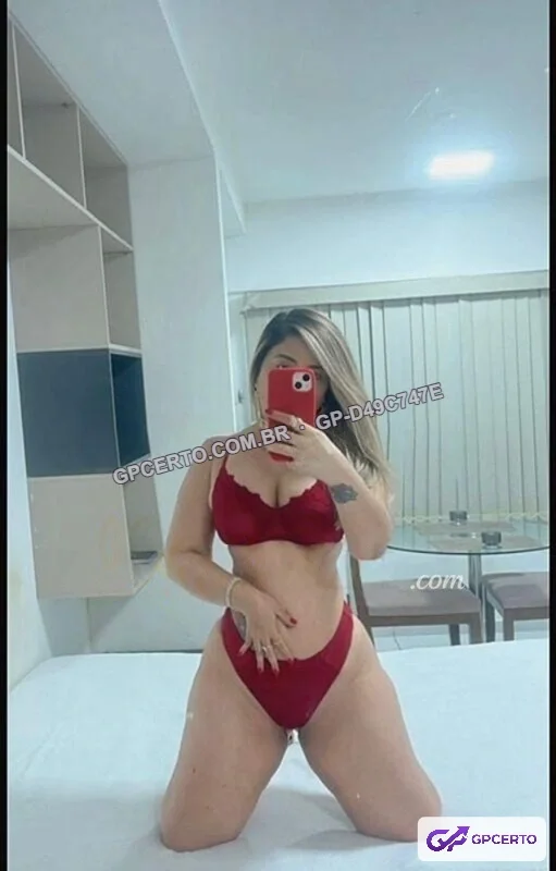 Foto de Camilla