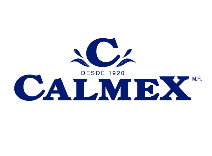Calmex