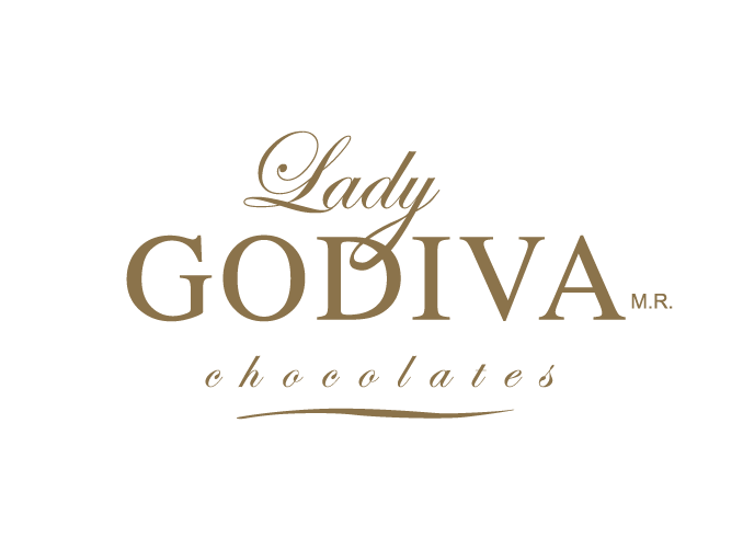 Lady Godiva