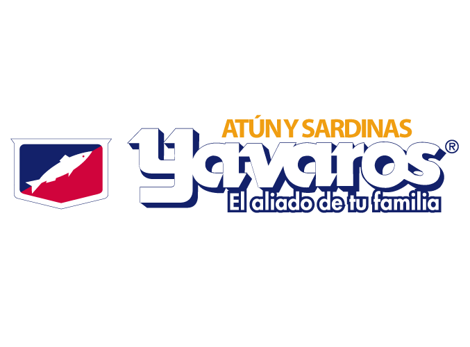 Yavaros