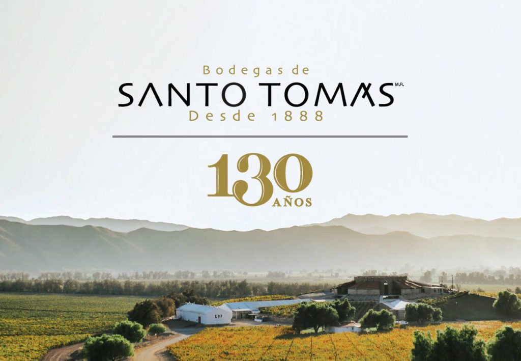 Santo Tomás