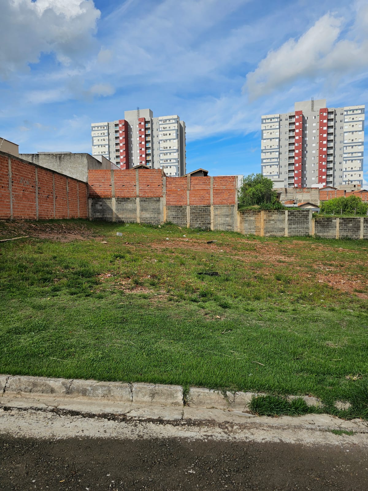 TERRENO À VENDA – BAIRRO CAMBUY - Foto 2
