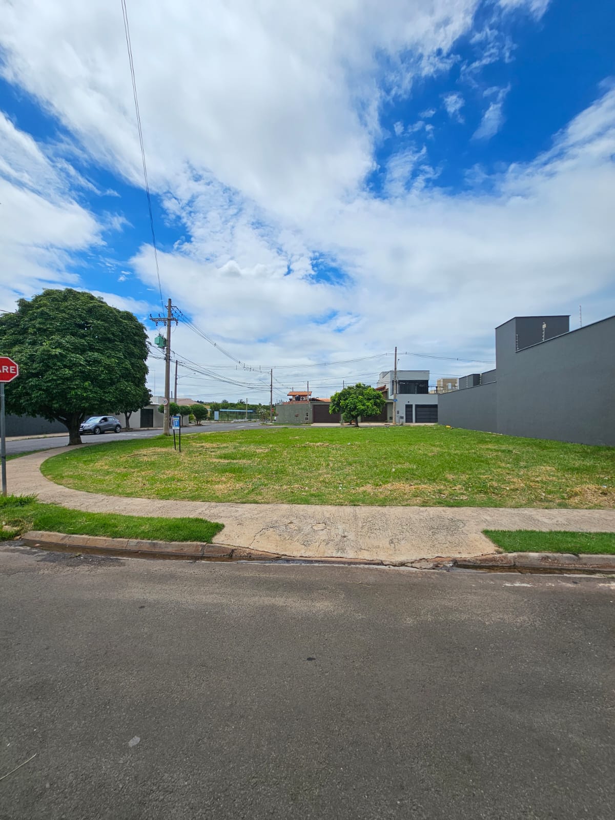 🏡 TERRENO À VENDA – ASTÚRIAS / ÁGUA BRANCA – PIRACICABA/SP - Foto 2