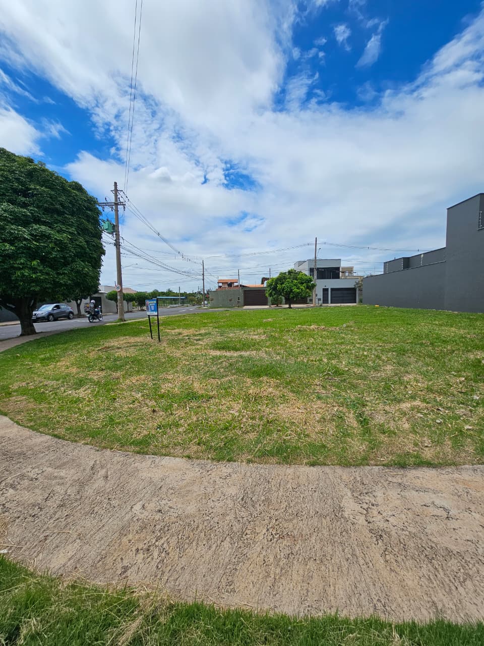 🏡 TERRENO À VENDA – ASTÚRIAS / ÁGUA BRANCA – PIRACICABA/SP - Foto 3