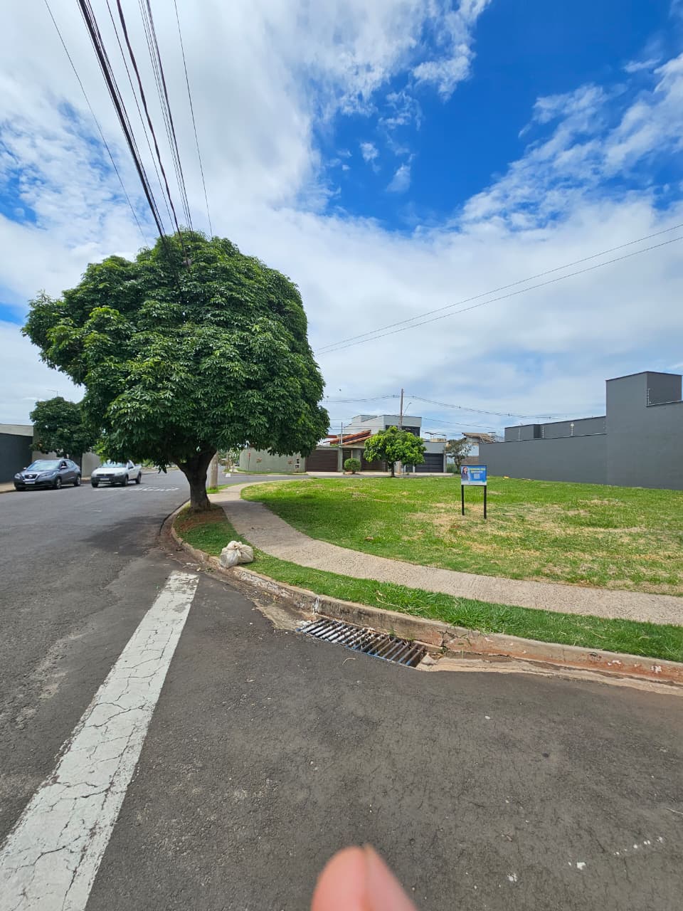 🏡 TERRENO À VENDA – ASTÚRIAS / ÁGUA BRANCA – PIRACICABA/SP - Foto 5