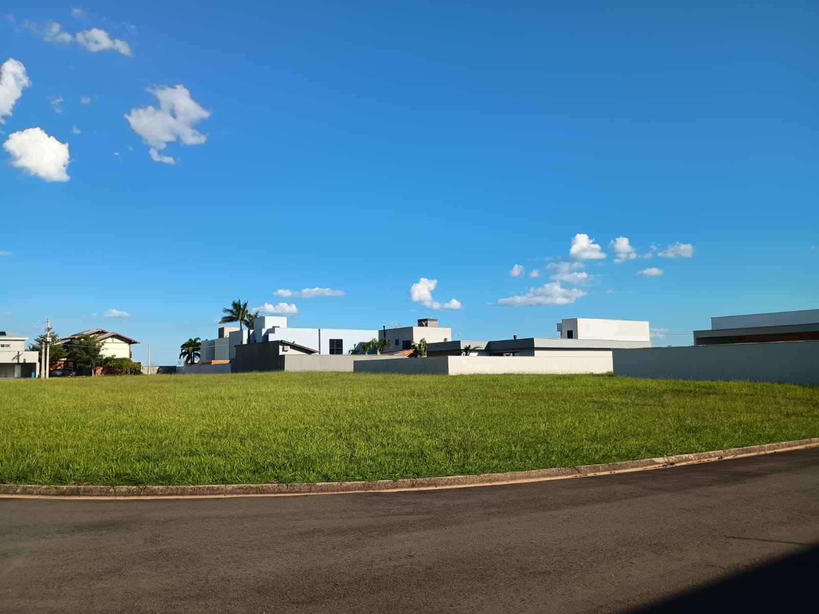 Terreno à venda no Condomínio Terras de Ártemis – 579,58 m² | Lazer náutico exclusivo - Foto 3