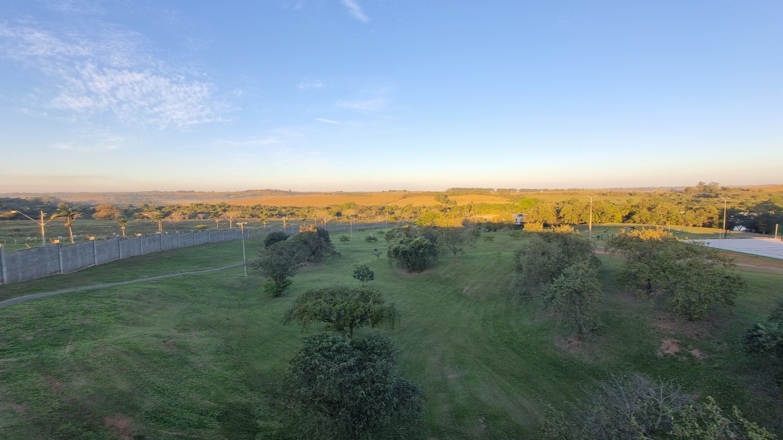Terreno à venda no Condomínio Terras de Ártemis – 579,58 m² | Lazer náutico exclusivo - Foto 7