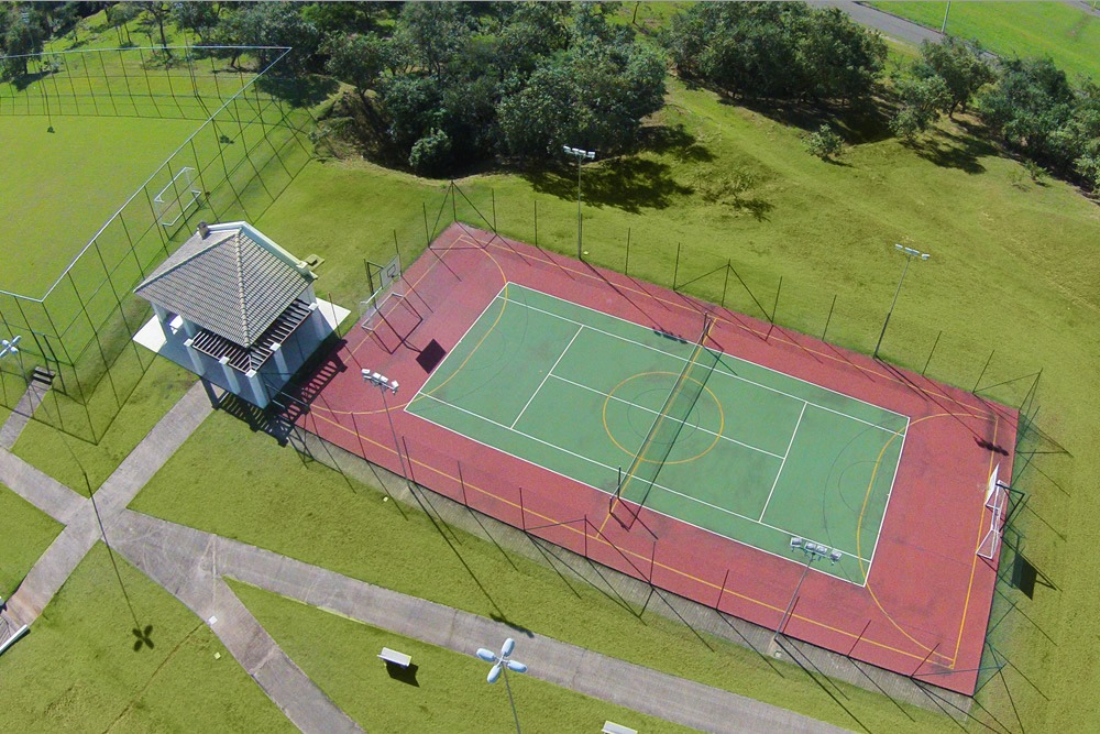 Terreno à venda no Condomínio Terras de Ártemis – 579,58 m² | Lazer náutico exclusivo - Foto 11