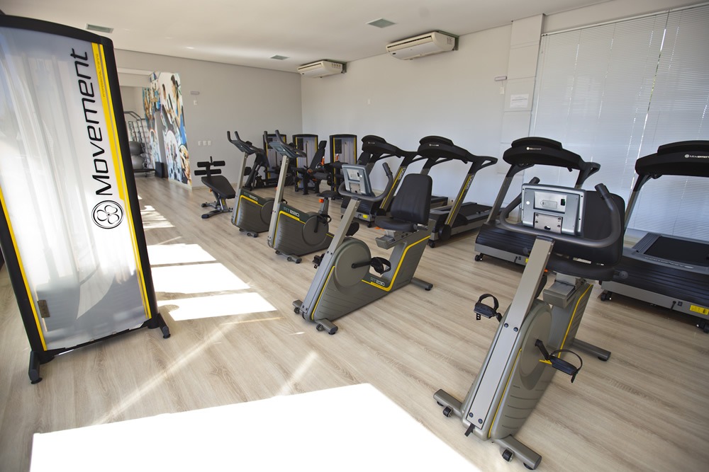 Terreno à venda no Condomínio Terras de Ártemis – 579,58 m² | Lazer náutico exclusivo - Foto 15