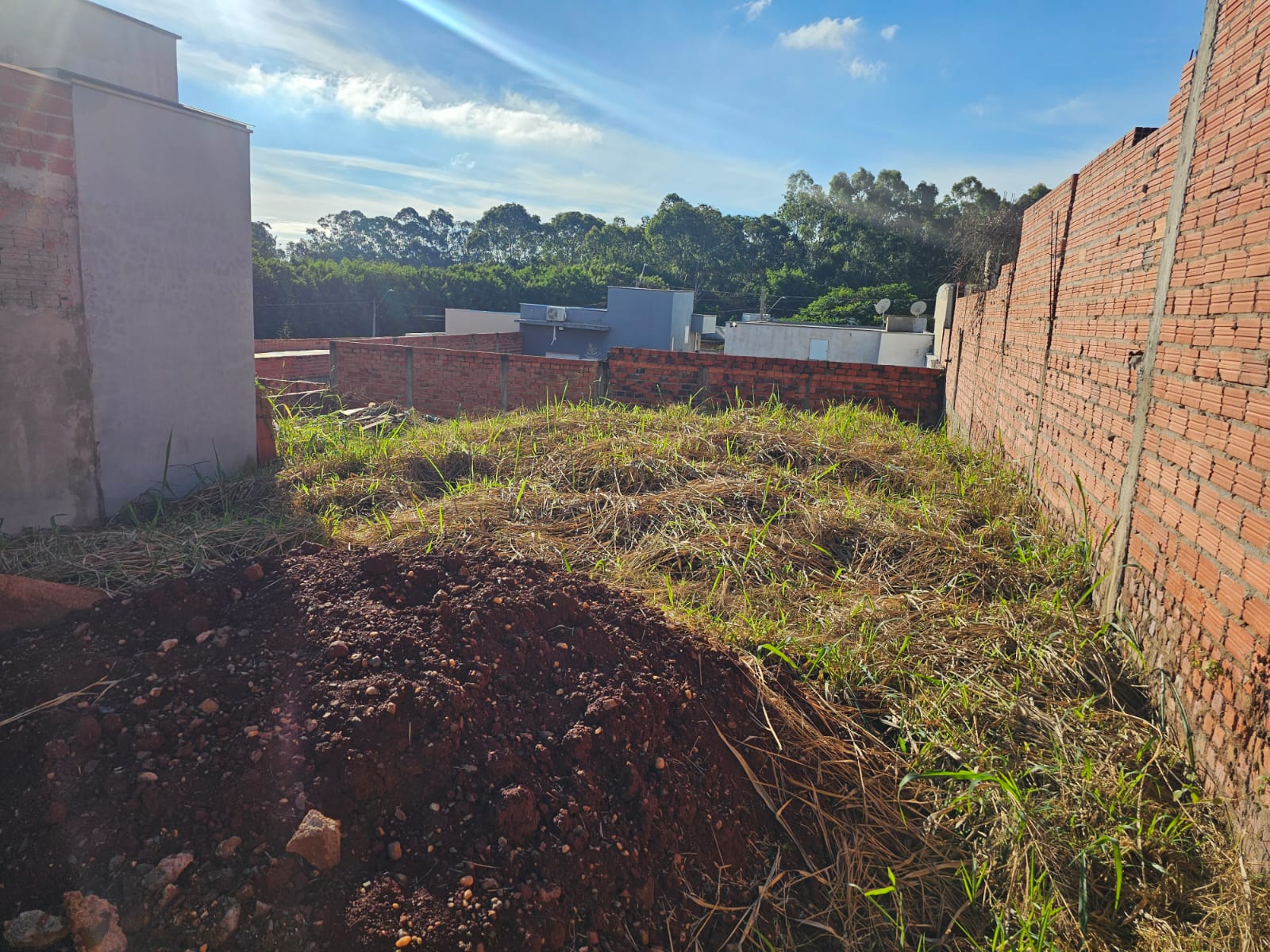 📍 TERRENO À VENDA – CONDOMÍNIO CAMPOS DO CONDE | PIRACICABA/SP - Foto 2