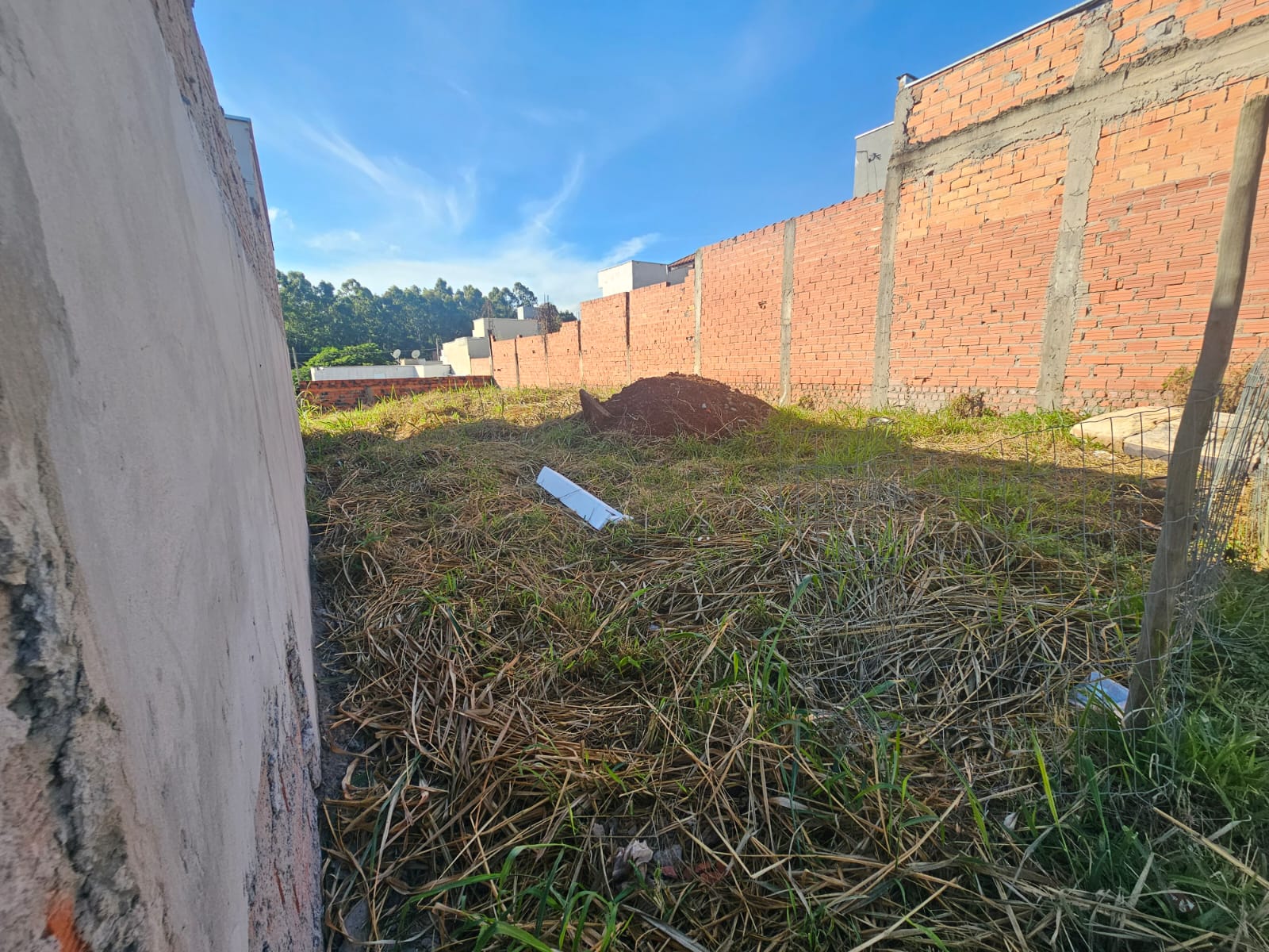 📍 TERRENO À VENDA – CONDOMÍNIO CAMPOS DO CONDE | PIRACICABA/SP - Foto 3