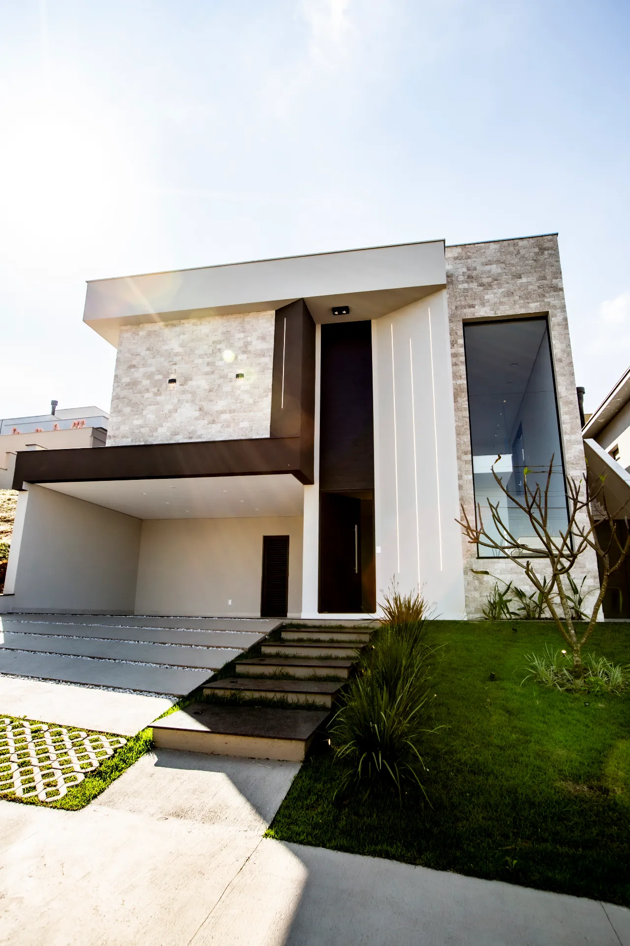 đ Villa D'Ăquilla - Foto 2