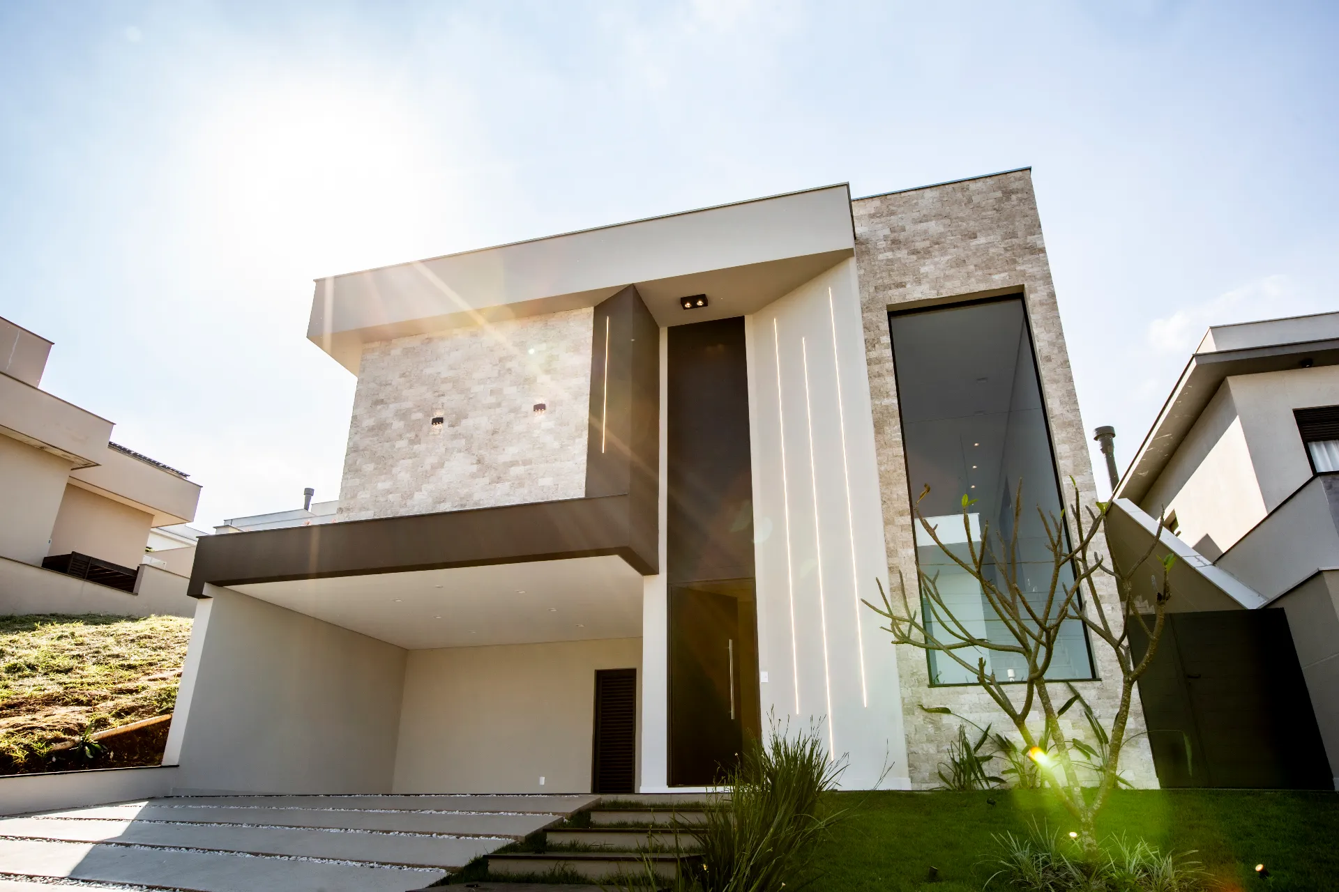 đ Villa D'Ăquilla - Foto 3