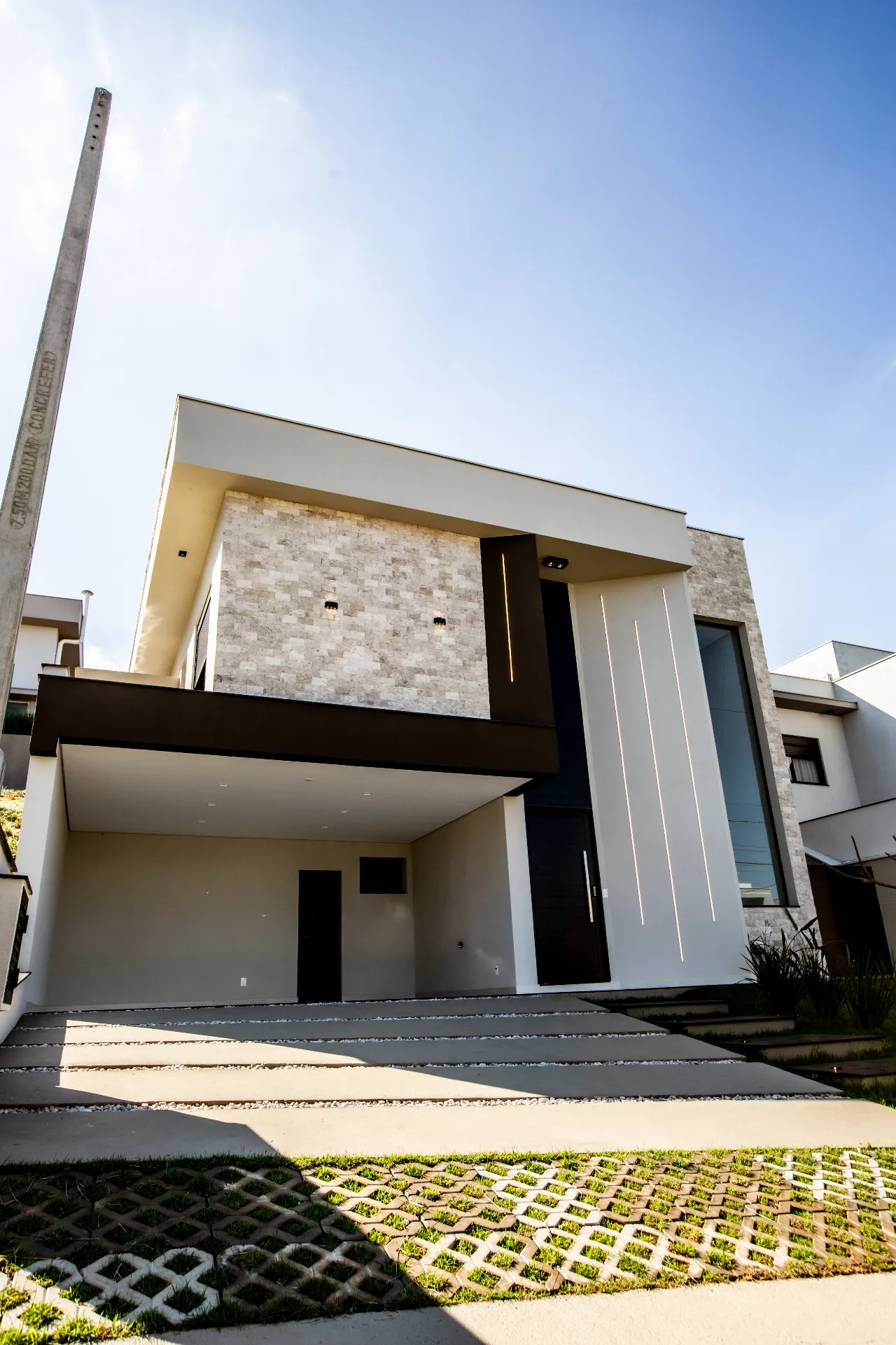 đ Villa D'Ăquilla - Foto 4