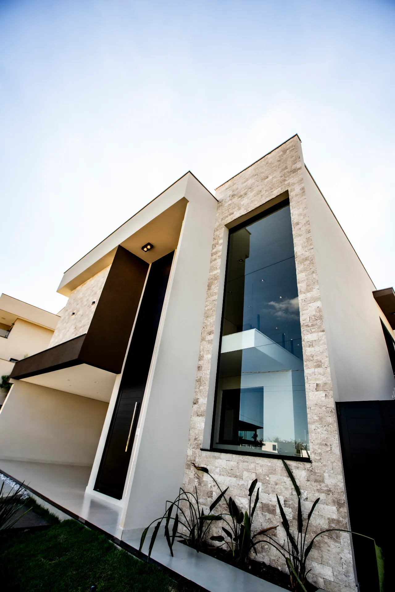 đ Villa D'Ăquilla - Foto 8