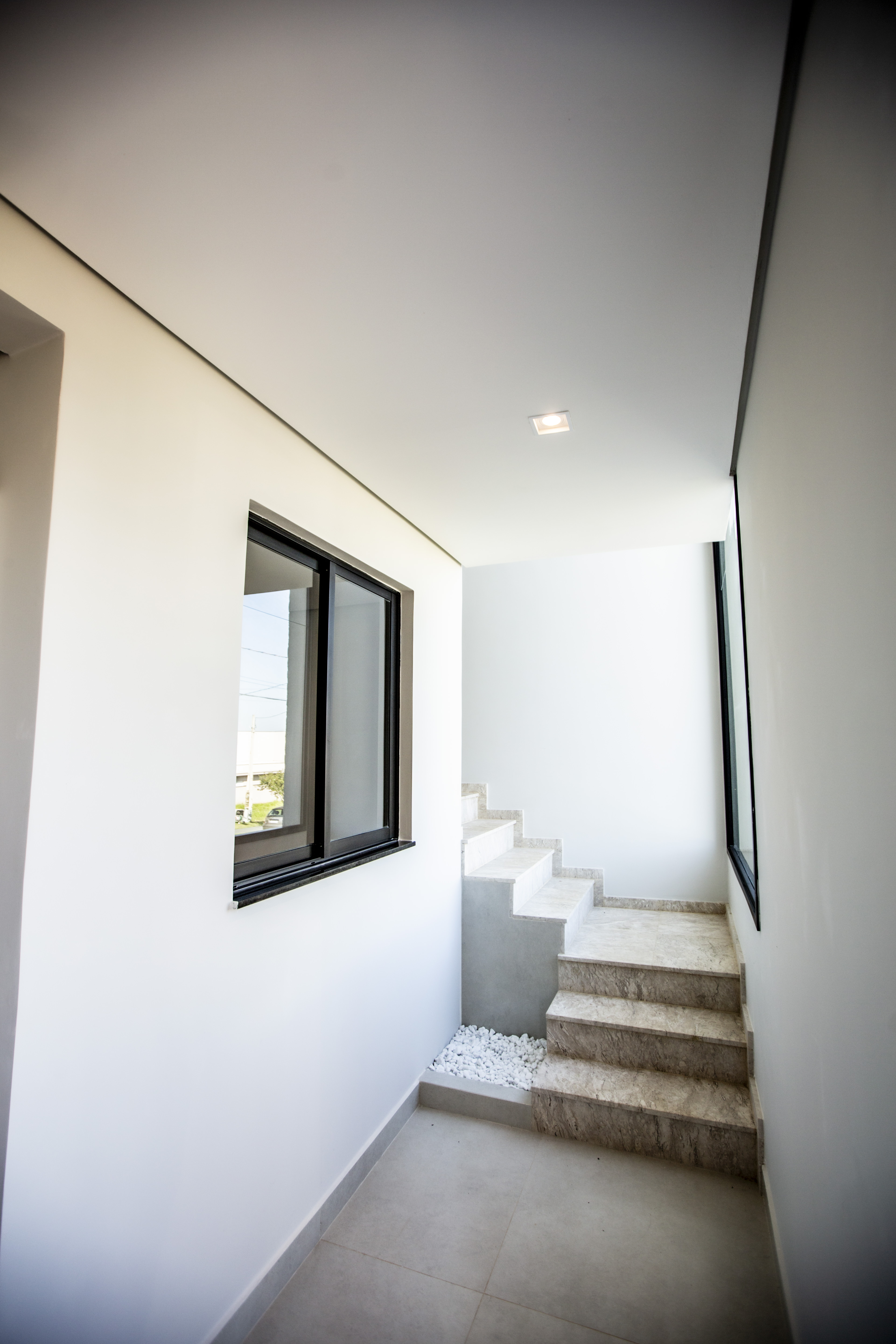 đ Villa D'Ăquilla - Foto 12
