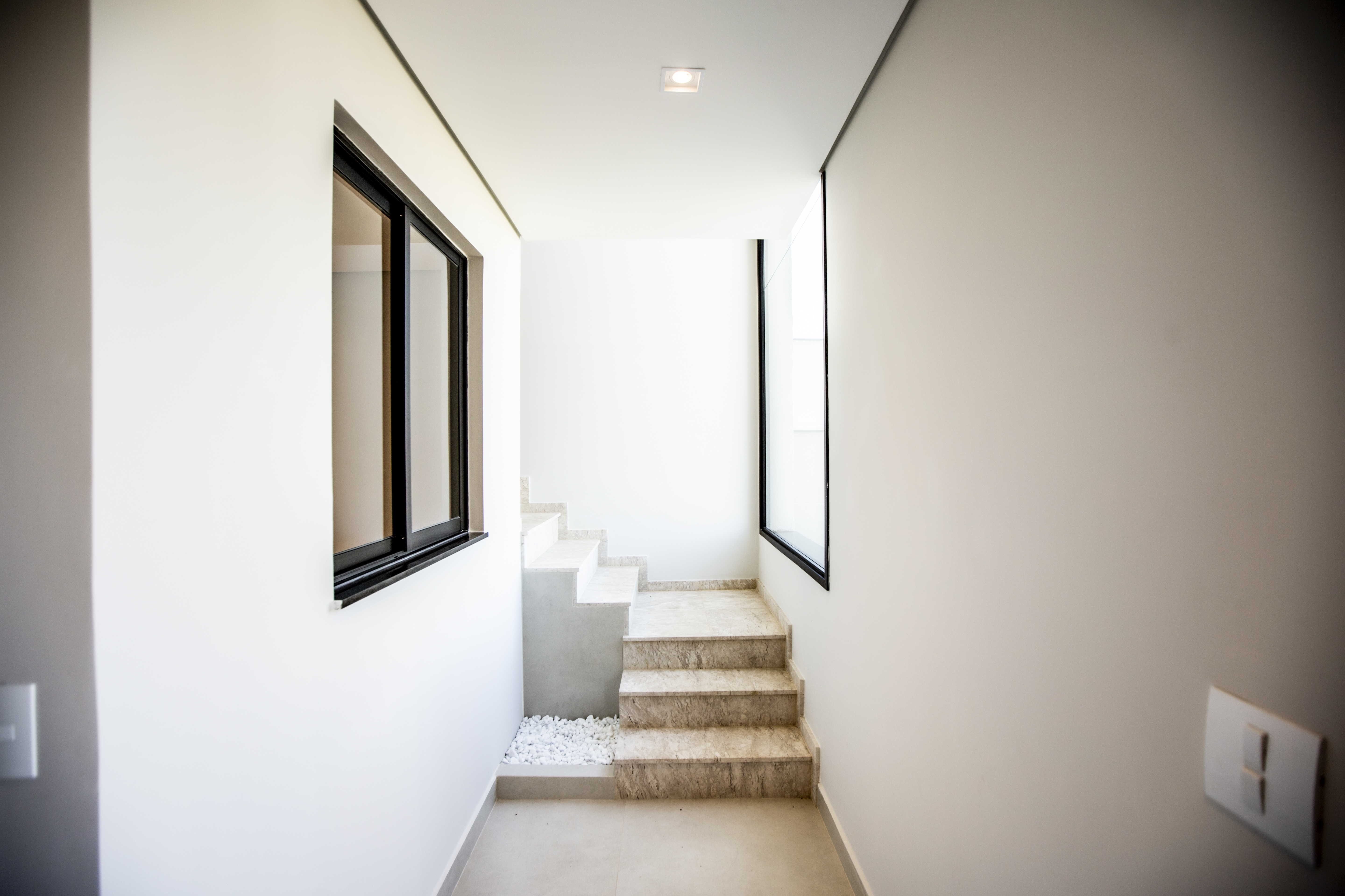 đ Villa D'Ăquilla - Foto 13